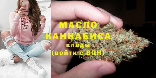ешки Верхний Тагил