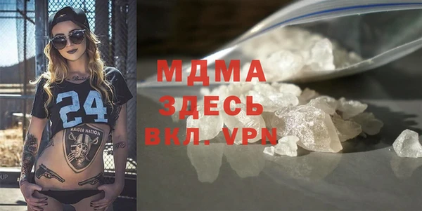 ешки Верхний Тагил